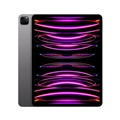 Apple ipad pro 12.9 inch 2022 5g 1tb tablet