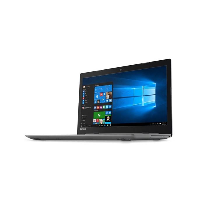 لپ تاپ لنوو مدل آیدیاپد ۳۲۰ با پردازنده AMD و صفحه نمایش فول اچ دی - 3