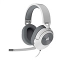 Corsair HS55 STEREO Wired Gaming Headset
