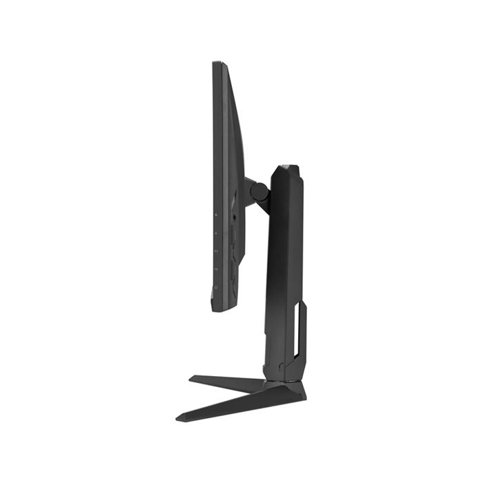 مانیتور گیمینگ 27 اینچ ایسوس مدل TUF Gaming VG279QML5A - 3