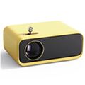 Xiaomi Wanbo Mini XS01 Video Projector