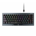 Gamdias HERMES M4 Wired Mechanical Gaming Keyboard