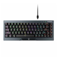 Gamdias HERMES M4 Wired Mechanical Gaming Keyboard
