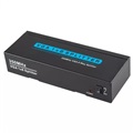 TCT TC-VSP-18 8Port VGA Splitter