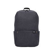 Xiaomi Colorful Small Backpack 10L