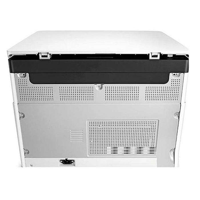 پرینتر چند کاره لیزری اچ پی مدل M436n  - 2