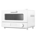Xiaomi MKX02M 12 liter multi-purpose steamer
