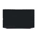 Auo B156XTT01.0_Touch 15.6 LED Laptop Screen