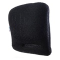باراد  LS-2 medical Waist Pillow
