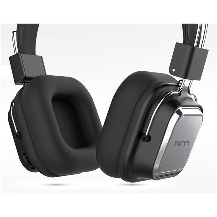 هدفون تسکو TH 5345 - 2