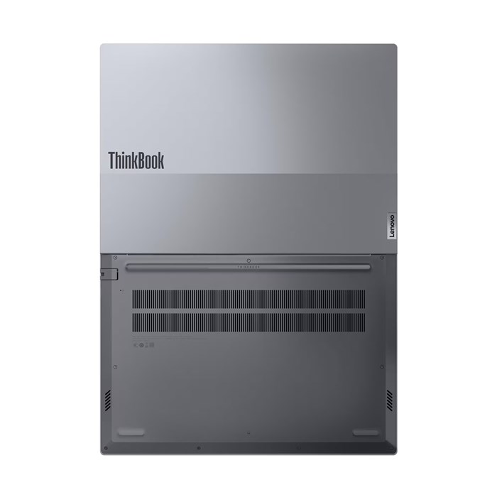 لپ تاپ 16 اینچ لنوو مدل ThinkBook 16 پردازنده Core Ultra 9 185H رم 16GB DDR5 حافظه 512GB SSD گرافیک Intel Arc — 6