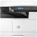 HP LaserJet MFP M442dn Multifunction Laser Printer