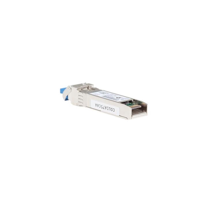  ماژول شبکه سیسکو SFP-10G-LR  - 4