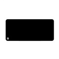 SteelSeries QcK Heavy XXL Mouse Pad