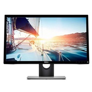 DELL SE2417HG 24 Inch Full HD LED Monitor