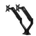 Ergo WLA-004 Desk Monitor Stand