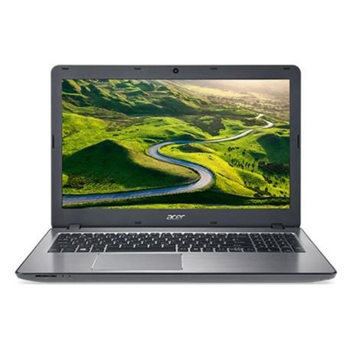 Acer Aspire F5-573G-793D - Corei7-8GB-2T-4GB - 8