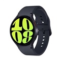 Samsung Galaxy Watch6 SM R940 44mm Smart Watch