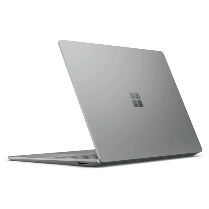 لپ تاپ 13.5 اینچی مایکروسافت مدل Surface Laptop 5 پردازنده Core i7 1255U رم 16GB حافظه 512GB SSD گرافیک Intel  - 3