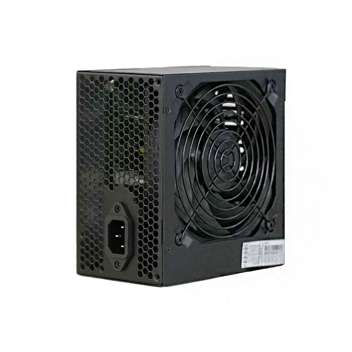 منبع تغذیه کامپیوتر تسکو مدل TP 570N - 2
