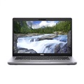 DELL Latitude E3500 Core i5 8250U 8GB 256GB Intel Graphics 15.6 Inch Stock Laptop