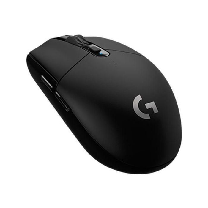 ماوس گیمینگ لاجیتک مدل G305 - 4