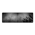 کورسیر   MM300 PRO Premium Spill-Proof Cloth Extended Mouse Pad 