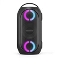 انکر  A3390 Rave Mini Bluetooth Portable Speaker