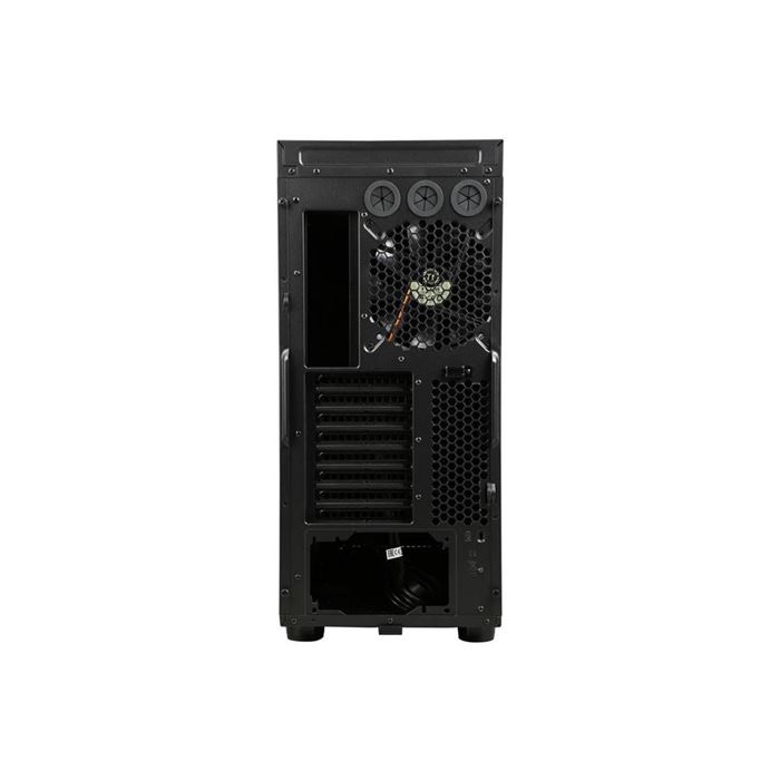 کیس ترمالتیک مدل Suppressor F51 - 3