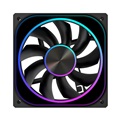 LOVINGCOOL X120 PRO Case Fan