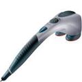 EmsiG MG80-Plus Infrared body Massager