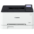 Canon LBP633Cdw Laser Printer