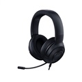 Razer Kraken X Essential Gaming Headset 