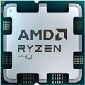 AMD Ryzen 5 PRO 7645 AM5 3.8GHz Desktop TRAY CPU