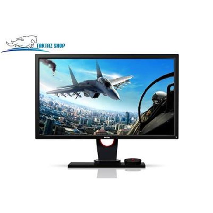 مانیتور 27اینچ بنکیو مدل ایکس ال 2730 - 3