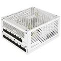 Silicon Power SST-NJ700 Power Supply