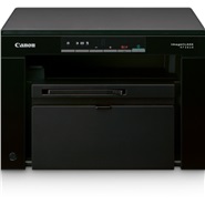 Canon ImageClass MF3010 Laser Printer