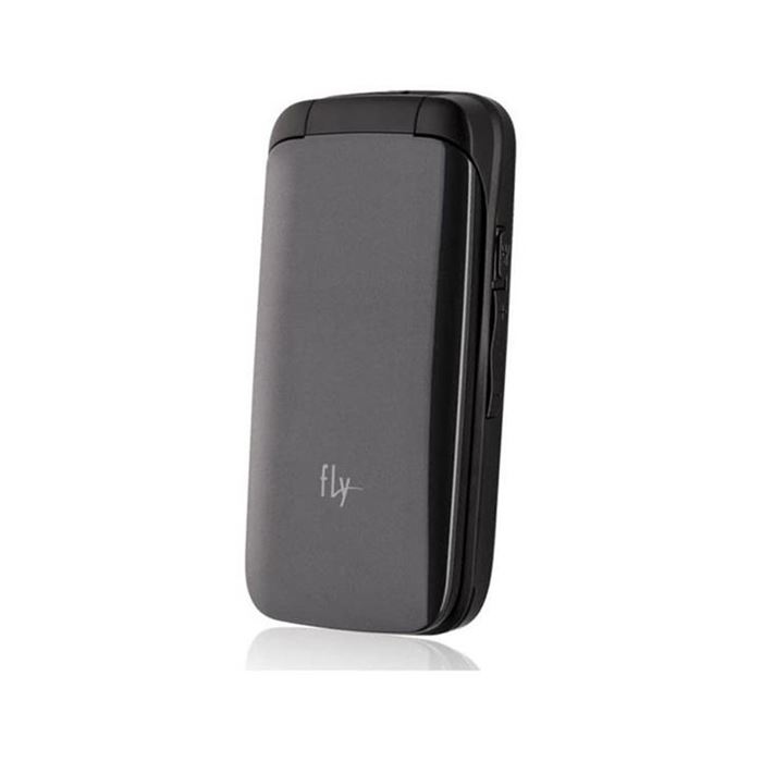  گوشی موبایل فلای مدل Ezzy Trendy 3 دو سیم کارت - 8