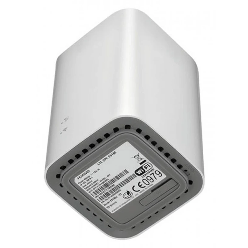 مودم رومیزی 4G LTE هوآوی مدل E5180 - 3