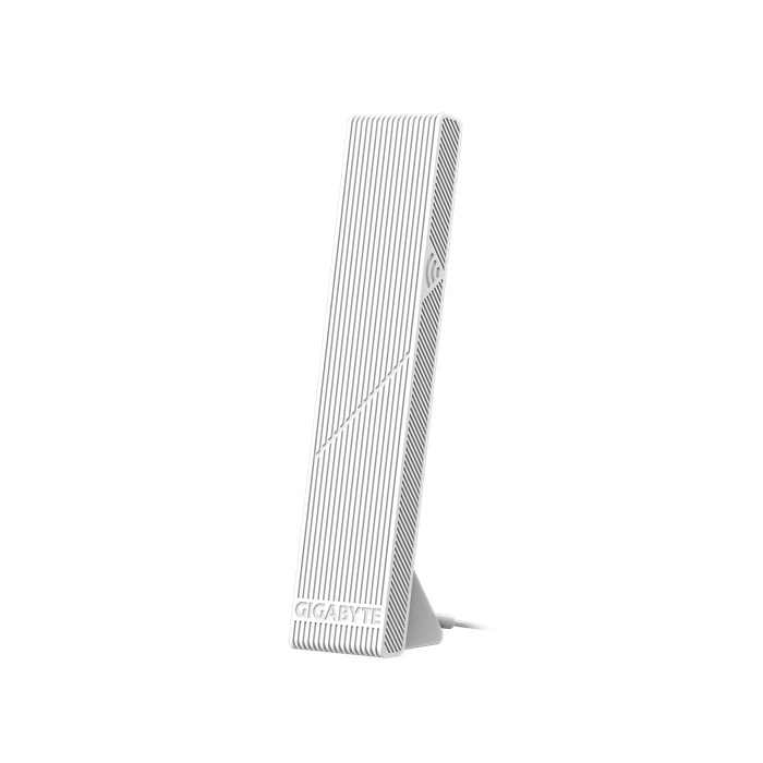 مادربرد گیگابایت مدل B860M AORUS ELITE WIFI6E ICE - 2