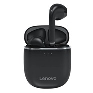 Lenovo H12 Pro Wireless Earbuds 