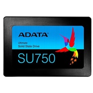 Adata Ultimate SU750 512GB 3D TLC Internal SSD Drive