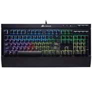 Corsair  K68 RGB Mechanical Gaming Keyboard