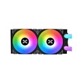 Xigmatek NEON AQUA 240 CPU COOLER