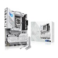 ASUS ROG STRIX B860-A Gaming Wi-Fi DDR5 LGA1851 Motherboard
