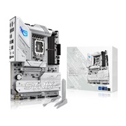 ASUS ROG STRIX B860-A Gaming Wi-Fi DDR5 LGA1851 Motherboard