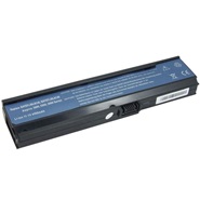 Acer Aspire 5580 6Cell Laptop Battery