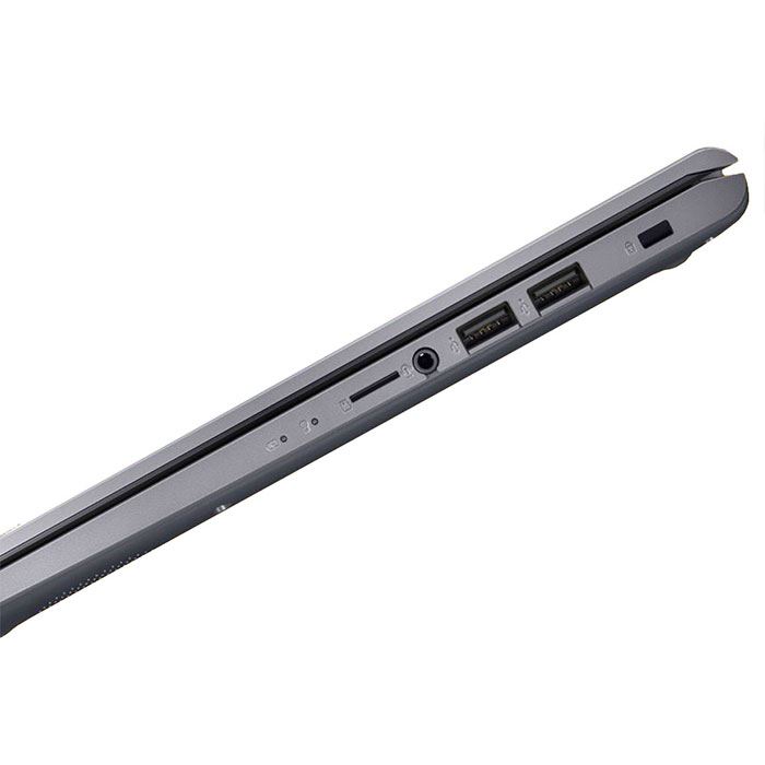 لپ تاپ 15.6 اینچ ایسوس مدل VivoBook R565EA پردازنده Core i3 1115G4 رم 8GB حافظه 1TB SSD گرافیک Full HD Intel - 4