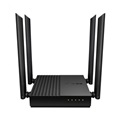 Tp-link Archer C64 AC1200 Wireless Router
