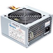 Huntkey CP 350H Power